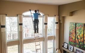 Best Fiberglass Windows in Carrington, ND